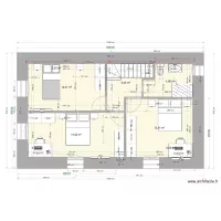 ANAIS BAT1 ETAGE 2022 11 13 V2