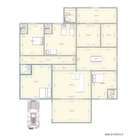 Plan Kin 2