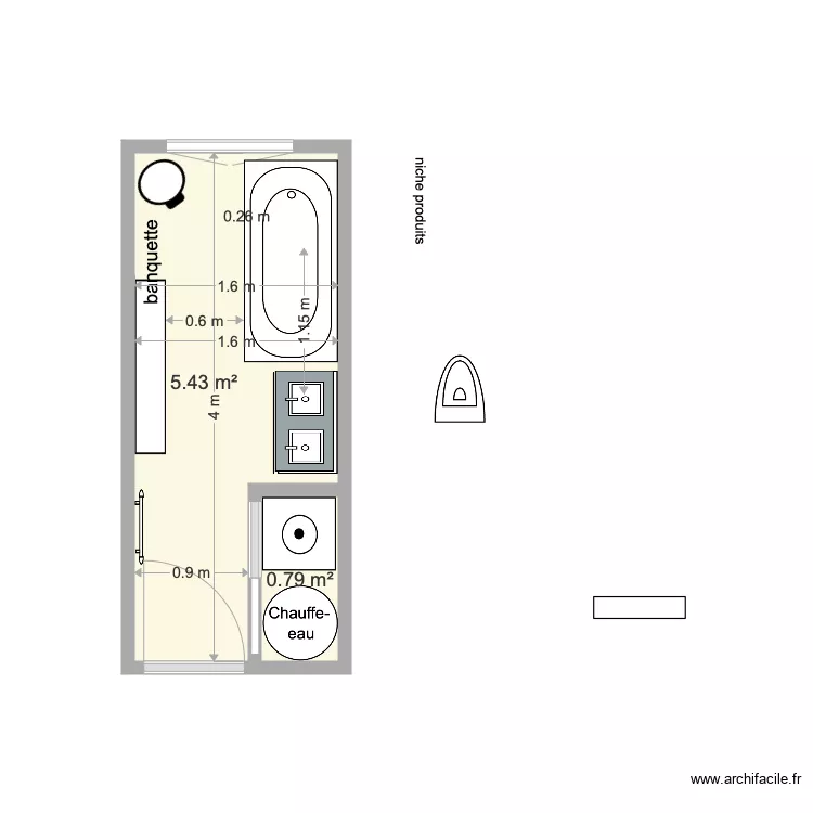 plan sdb lorene. Plan de plan sdb lorene. Plan de