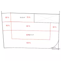 parcela 3 escaldes miquel julia