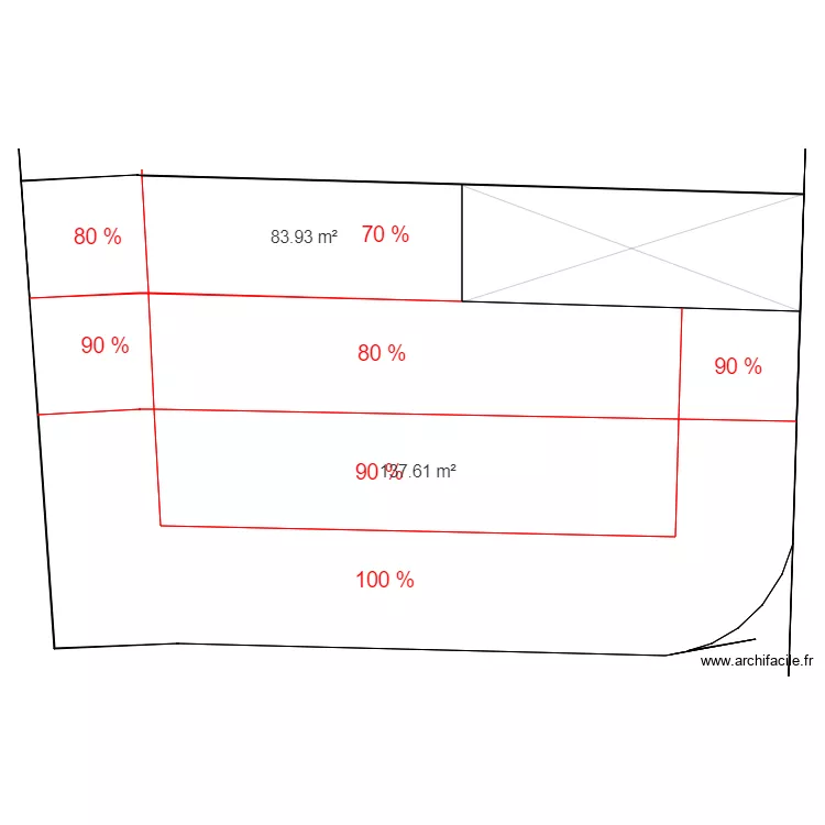 parcela 3 escaldes miquel julia. Plan de parcela 3 escaldes miquel julia. Plan de