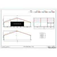 fond de scene Brocher 2023
