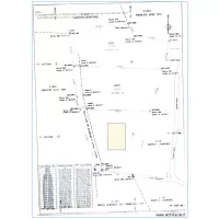 projet villa gros morne