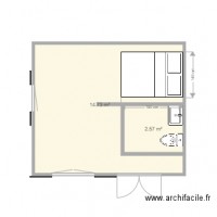 chalet greg