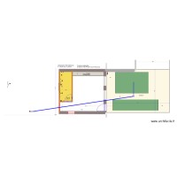 Distribution eau 01