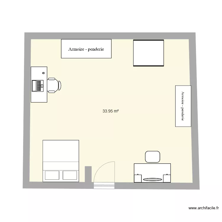 zarb katarina tcomarcu. Plan de zarb katarina tcomarcu. Plan de