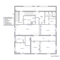 fleurentdidier prise de courant 1er Etage 1