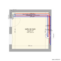 premier essai sur archifacile