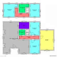 maison 3