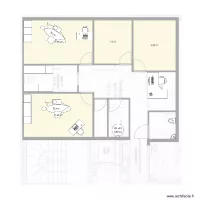 Dr BIETTRON 26022020