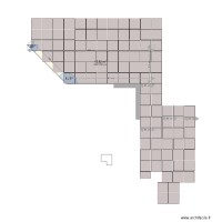 Terrsa4