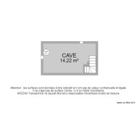 BI14779 -