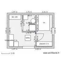 bungalow 5