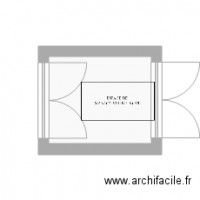 SAS NOCTUEL