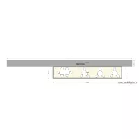 Terrasse Estivale SB 2022