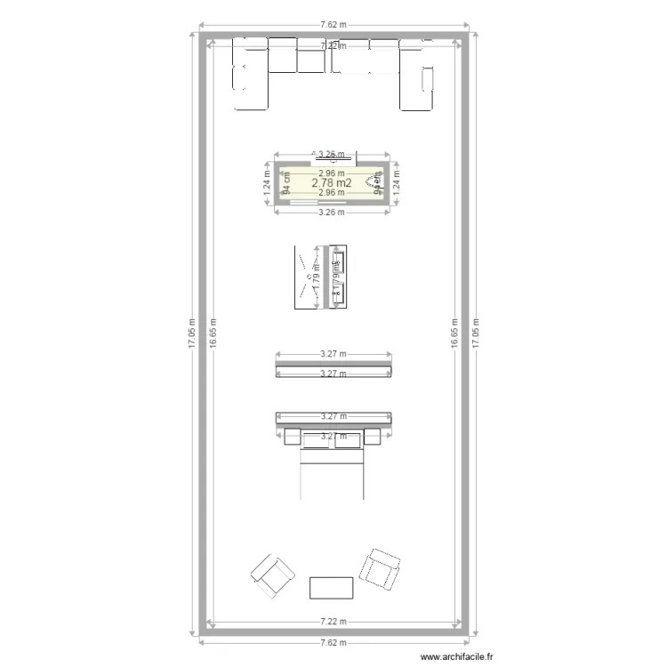 chambre villa de reve. Plan de chambre villa de reve. Plan de