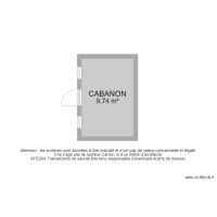BI 12248 - ANNEXE