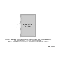 BI 12248 - ANNEXE