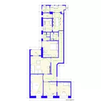 plan sao felix 5 elec