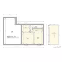 ML23010048 R&Eacute;SIDENCE LE CASTERAS villa 3