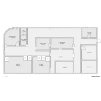 Center Bay 4