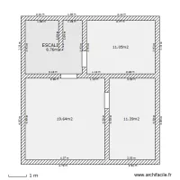 RISY CAVE