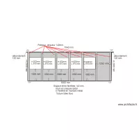 DP4 FA&Ccedil;ADE AVANT ACTUELLE