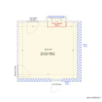 Pi&egrave;ce vid&eacute;o