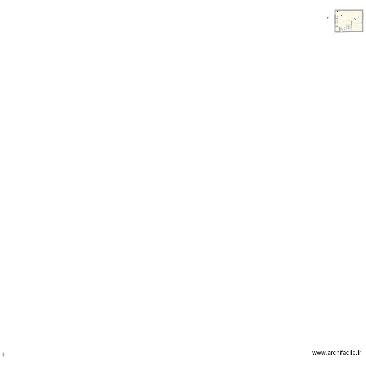 maison salon. Plan de 0 pièce et 0 m2