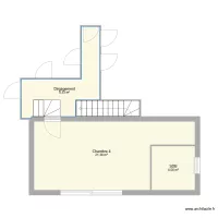 Projet Tricot - &eacute;bauche v2