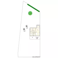 plan maison mathieu 3