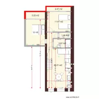 162 bat cour haut droite v2