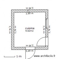 cuisine-210312