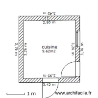 cuisine-210312