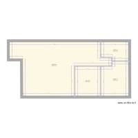 PLAN RECTANGLE
