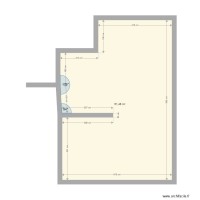 plan SCHWARTZ interieur