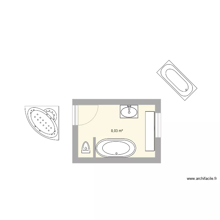 SDB 2024/2. Plan de SDB 2024/2. Plan de