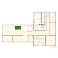 maison 1