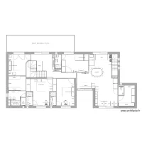 La Salle v14 APS Nolan 2