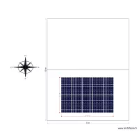 ADMIN BARBARIN MOREL