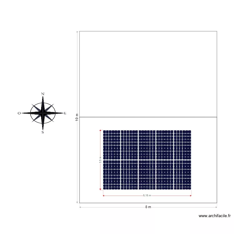 ADMIN BARBARIN MOREL. Plan de ADMIN BARBARIN MOREL. Plan de
