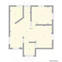 plan elec 