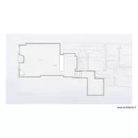 Taqueria Avenidas Novas 1