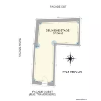 permis de construire