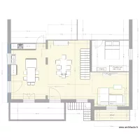 10 nestor bavoux_PLAN ORIGINE