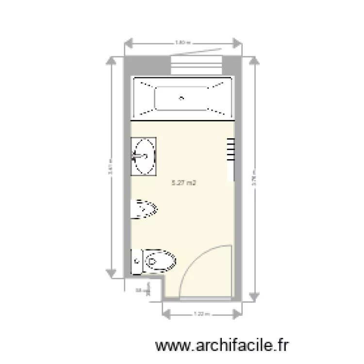 plan sdb martin. Plan de plan sdb martin. Plan de