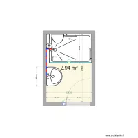 BADA R&eacute;nov&eacute;