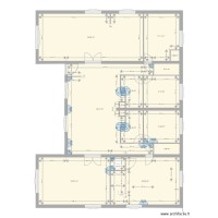 plan1pointe