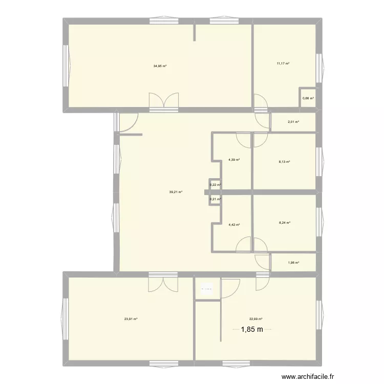 plan1pointe. Plan de plan1pointe. Plan de