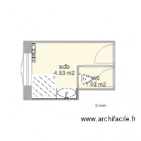 plan Guibert sdbprojet